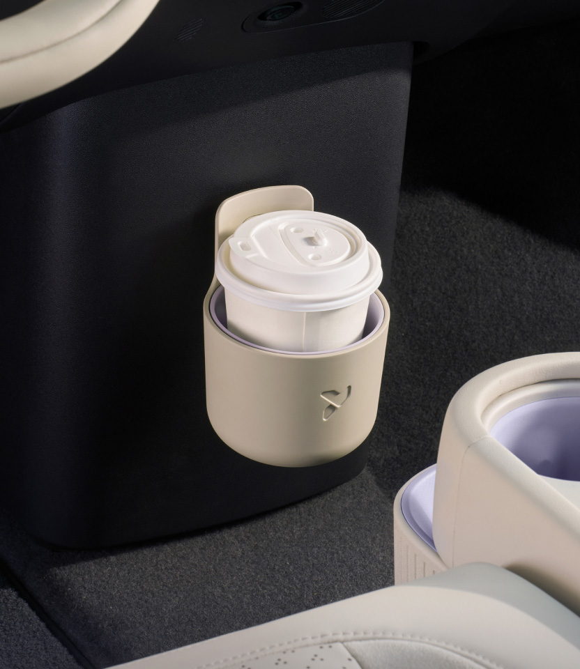 original accessories<sup>*</sup>