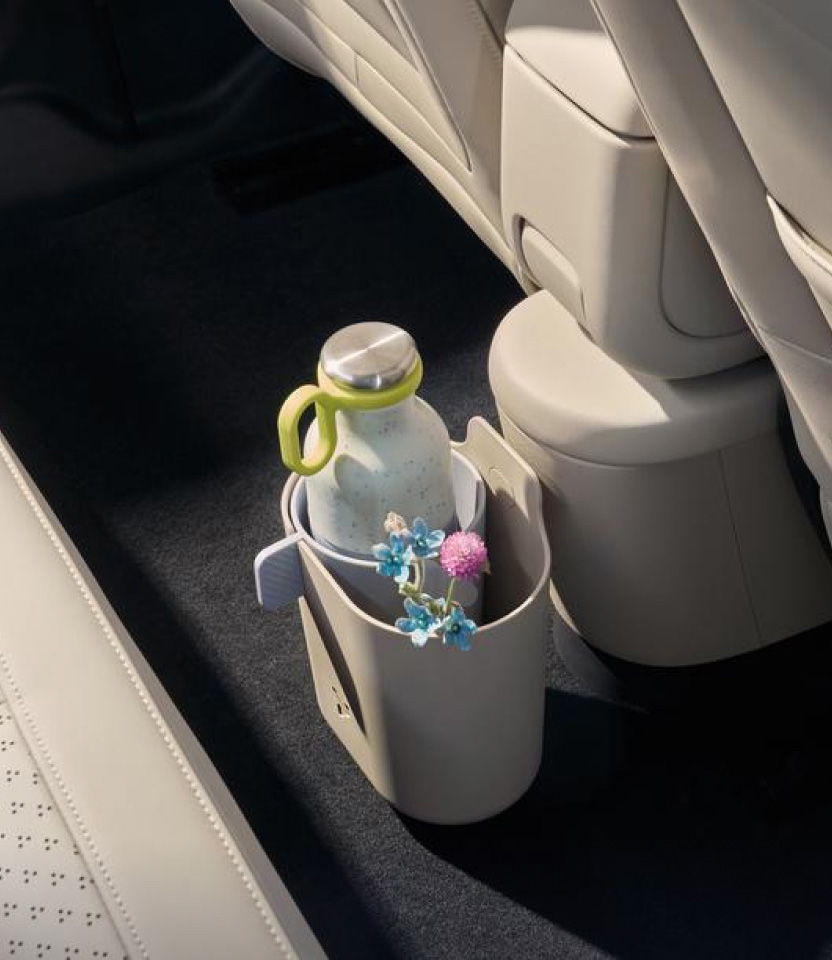 original accessories<sup>*</sup>